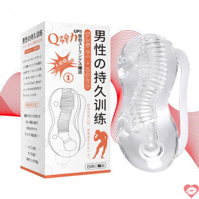  Thông tin Cốc thủ dâm trong suốt cho nam thủ dâm tập quan hệ  cao cấp 