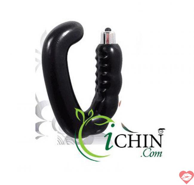  Phân phối Dụng Cụ Massage tuyến tiền liệt Prostate Masseur Tăng sinh lý  giá tốt 