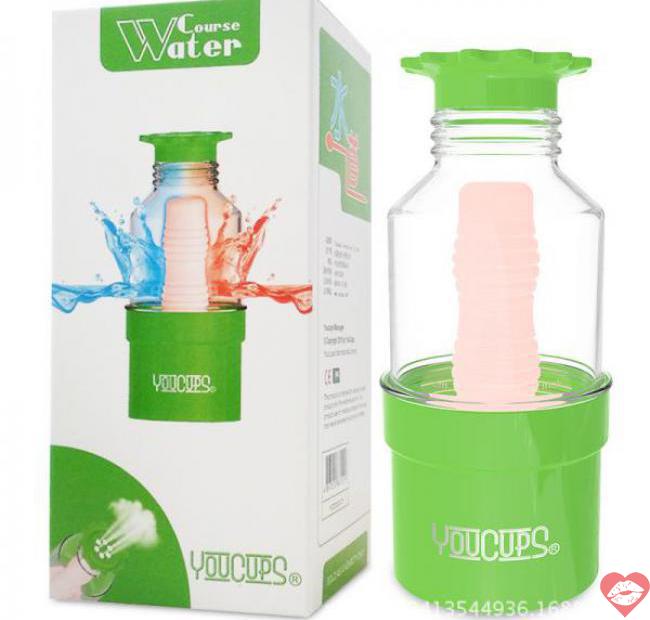 Bán Dụng cụ thủ dâm cho nam giới trong nước Youcups cảm giác mới lạ quý ông không nên bỏ lỡ hàng xách tay 
