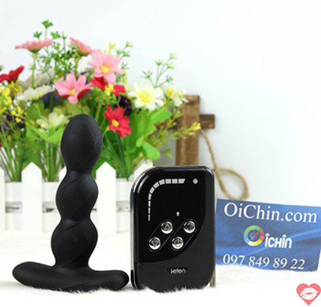  Bỏ sỉ Leten STORM sốc điện từ nhẹ nhàng tới tê dại An Toàn 100%  giá sỉ 