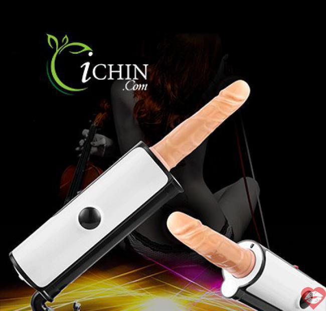  Bảng giá Máy thủ dâm tự động Zsex cho nữ điều khiển xa cực đỉnh  tốt nhất 