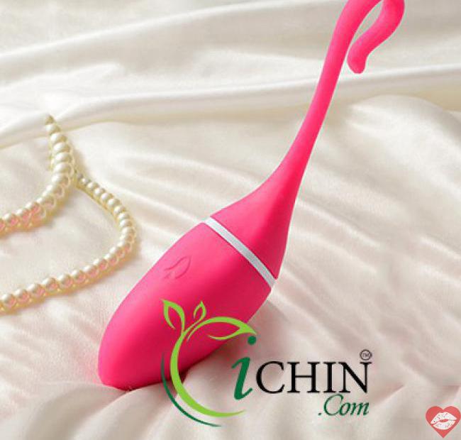  Nơi bán REALOV IRENA điều khiển từ xa bằng điện thoại  hàng xách tay 