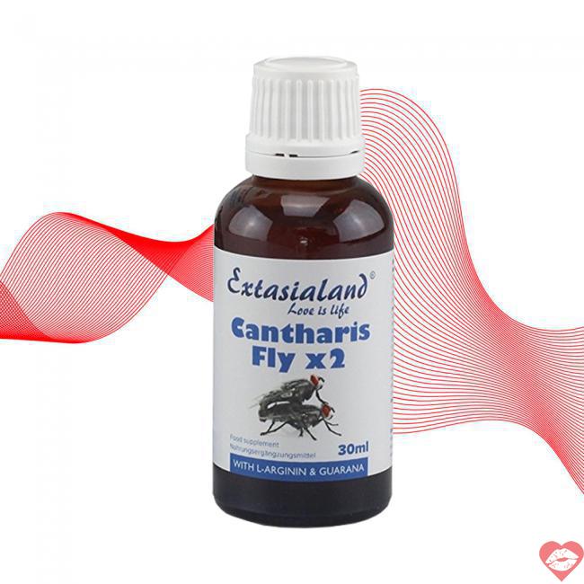 Bảng giá Thuốc Kích Dục Nữ Cantharis Fly loại tốt 