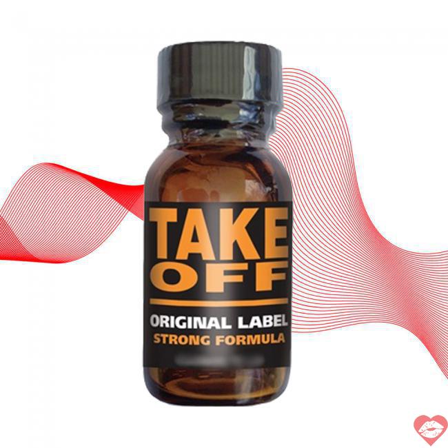 Nhập sỉ Thuốc Kích Dục Nữ Chính Hãng Take Off tốt nhất 
