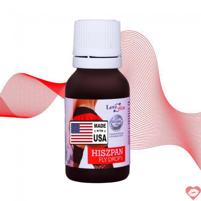 Phân phối Thuốc Kích Dục Nữ Hiszban loại tốt 
