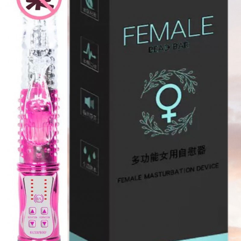 FANAMA female Dương vật giả 