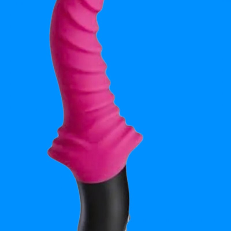 Fun stronic Drei Massage âm vật nữ cao cấp 