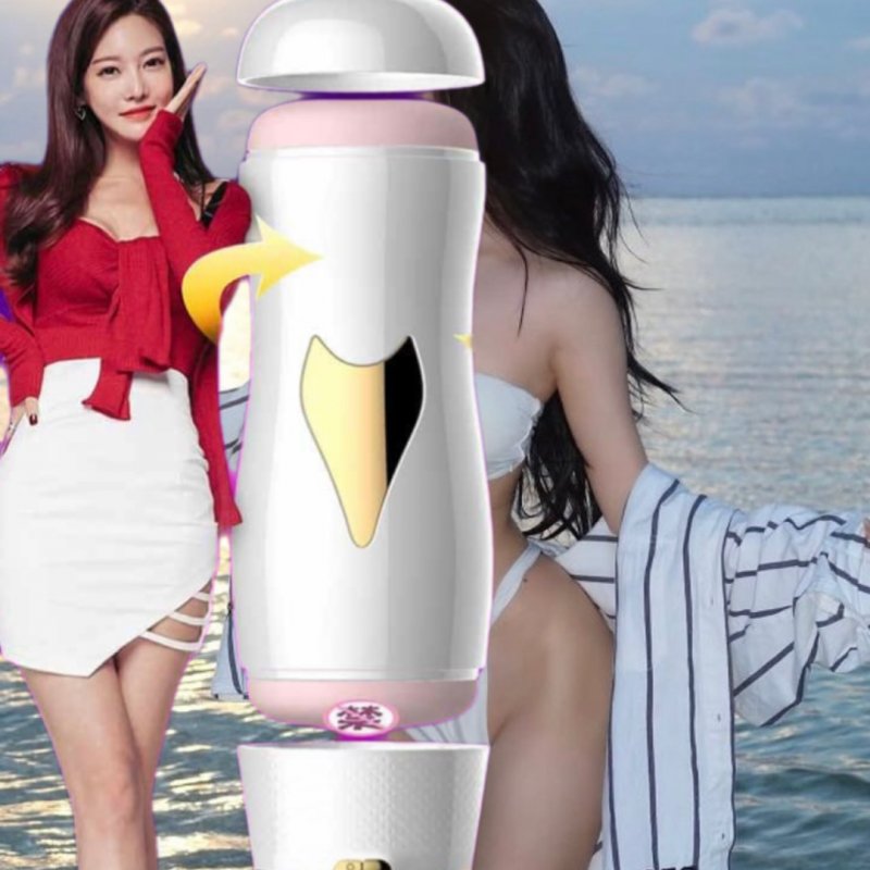 Âm đạo đóng tường kết hợp 2 đầu 